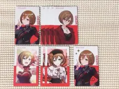 【プロセカ】MEIKO　クリフェス　AN【エピカ】