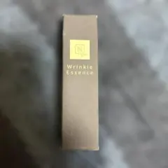 N organic Vie リンクルパックエッセンス 5g
