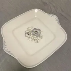 Item thumbnail for item 283a14f8-ae96-48d6-8449-3fd049e32b20