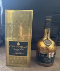 2026年最新】クルボアジェ ナポレオン 旧ボトルの人気アイテム - メルカリ