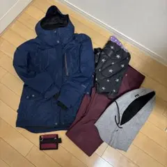 Item thumbnail for item b9384c82-d9d6-4d5d-bd2c-34e216066b01