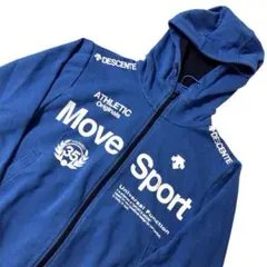 Item thumbnail for item 43ba576f-f478-462a-8de6-8f8a3e61132d