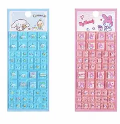 Item thumbnail for item a2967c15-fdca-4772-8cd9-c374f04fd331