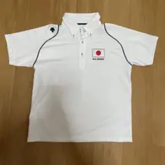 清風高校 バレー部 Tシャツ Lサイズ - メルカリ