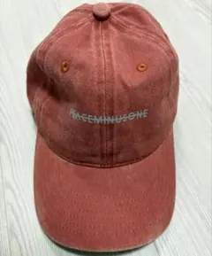 2026年最新】g dragonキャップの人気アイテム - メルカリ