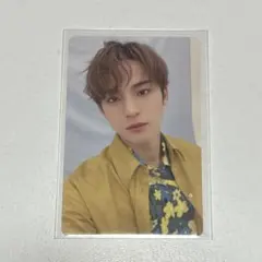 SEVENTEEN ミンギュ ひとりじゃない