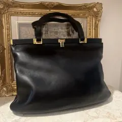 Item thumbnail for item 30be64ee-8e86-468b-8c54-481b70e75876