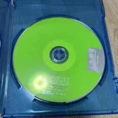 SexyZone 人生遊戯 DVD