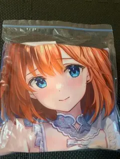 近江彼方 推しタオル ラブライブ! ロングタオル マフラータオル 近江彼方 推しタオル ラブライブ! ロングタオル マフラータオル - メルカリ