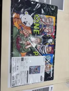 セクシーカード 931 らもん様専用 2025年最新】one piece セクシー