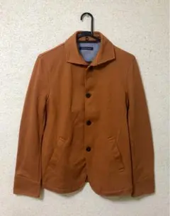 Item thumbnail for item f1f223d6-e34f-4b5d-81a5-23e3dd15f258