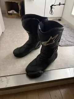 Item thumbnail for item a2a4db92-e773-49fe-8d3f-5d6cd0eb6c61