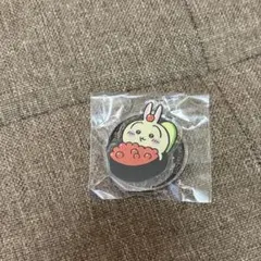ちいかわ寿司 アクリルスタンド うさぎ