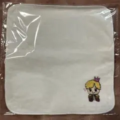 Item thumbnail for item c06e57e9-5229-4390-b744-b7e4ad450b9c