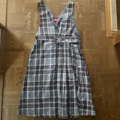 LOVE RABBY ワンピースのサムネイル