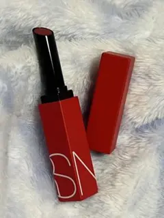 ■NARS パワーマット リップスティックのサムネイル