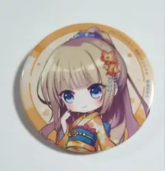 2026年最新】よう実 フェスタ 缶バッジの人気アイテム - メルカリ