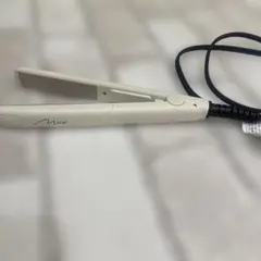 Mical ミニストレートアイロン