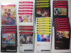 CR セリーさん　まとめ売り 2025年最新】cr zone sellyの人気アイテム - メルカリ