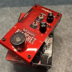 2026年最新】whammy ricochetの人気アイテム - メルカリ