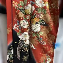 イ*ン様 【彦兵衛mini】5,000円スタート！未使用レベル！作家物・辻ヶ花正 イ*ン様 【彦兵衛mini】5,000円スタート！未使用レベル！作家物