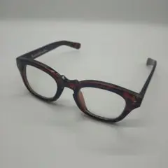 Ray-Ban 2241VF 2144 ｜調光レンズ - メルカリ