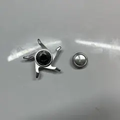 Item thumbnail for item adb5672e-1205-497e-acc8-3b616d903025