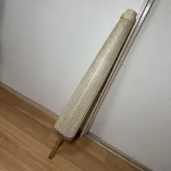 Item thumbnail for item 57a01320-d7f0-4358-a6c0-c7cd59c8e549