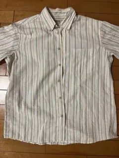 Item thumbnail for item 2091065f-5cdb-49a0-9baa-9480af082841