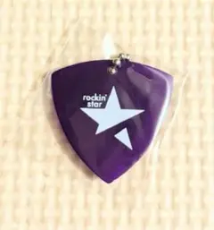 Item thumbnail for item e0816d3a-3027-43f7-9072-b2163ea6bf31