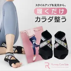 2026年最新】キュアソールの人気アイテム - メルカリ