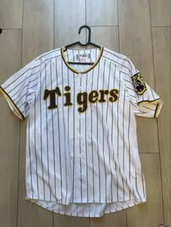 鳥取城北高校野球甲子園実用ユニホームセット ともきさん専用 - メルカリ