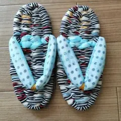 ⭐️spike⭐️ プロフィール読んでね様 リクエスト 2点 まとめ商品