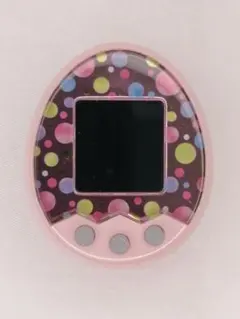 2025年最新】たまデコピアスの人気アイテム - メルカリ