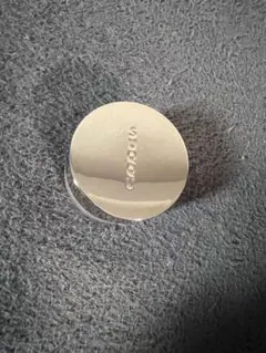 s*u様 【限定サイズ】SUQQU ザ ファンデーション 110 15g SPF