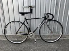 GIOS STILO★ピスト★49★オマケ付き★リビルド美品 GIOS STILO☆ピスト☆49☆オマケ付き☆リビルド美品 - メルカリ