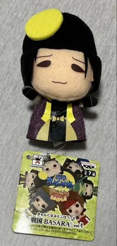 2025年最新】戦国basaraの人気アイテム - メルカリ