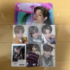 2026年最新】makeSTAR evnneの人気アイテム - メルカリ