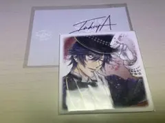 うたプリ スタツア 特典 トキヤ