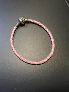 Pandora ブレスレット