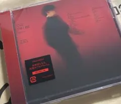 claquepot CD（アルバム）&Blu-ray - メルカリ