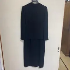 ドレス レディース 13号