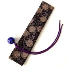 ともこ様 リクエスト 2点 まとめ商品