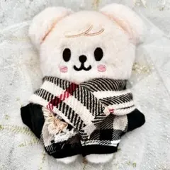 2025年最新】SKzoo ぬいぐるみ スンミンの人気アイテム - メルカリ