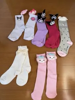 Item thumbnail for item 30786686-b2fe-4aaa-9006-05776c08b1f6