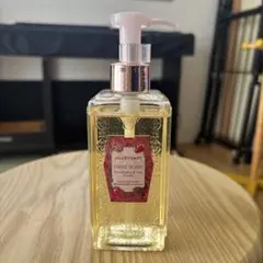 ジルスチュアート ハンドウォッシュ ストロベリー&ティー 250ml