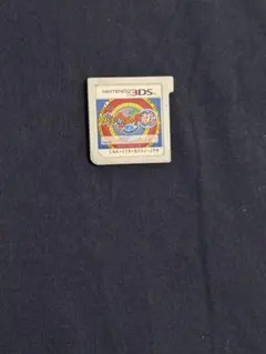 妖怪ウォッチ2 真打 ソフトのみ