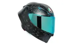 2025年最新】agv pista gp rr futuroの人気アイテム - メルカリ