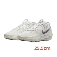 Nike G.T.CUT3 EP