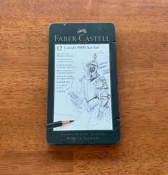 ちーず（プロフご一読下さい）様 リクエスト 3点 まとめ商品